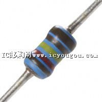 SFR16S0001241FR500DƬ