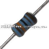 SFR16S0001301FR500DƬ