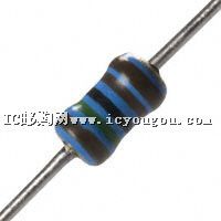 SFR16S0001501FR500DƬ