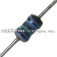 SFR16S0001581FR500DƬ