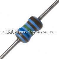 SFR16S0001651FR500DƬ