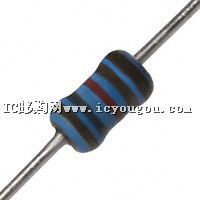 SFR16S0001821FR500�DƬ