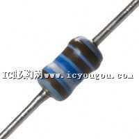 SFR16S0001961FR500�DƬ