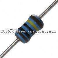 SFR16S0001004FR500DƬ