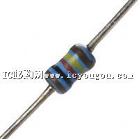 SFR16S0001024FR500DƬ