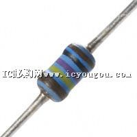 SFR16S0001074FR500DƬ