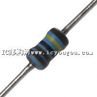 SFR16S0001104FR500DƬ