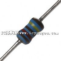 SFR16S0001214FR500DƬ