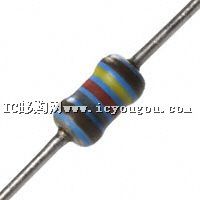 SFR16S0001824FR500�DƬ