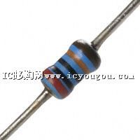 SFR16S0002003FR500�DƬ