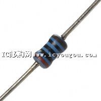 SFR16S0002000FR500�DƬ