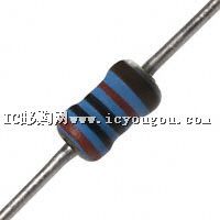 SFR16S0002002FR500�DƬ