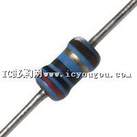 SFR16S0002009FR500�DƬ