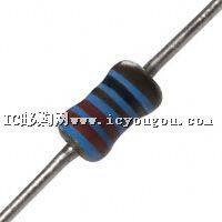 SFR16S0002210FR500�DƬ