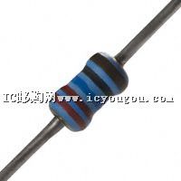 SFR16S0002260FR500�DƬ