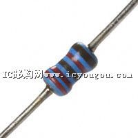 SFR16S0002212FR500�DƬ