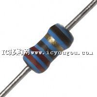 SFR16S0002219FR500�DƬ