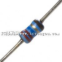 SFR16S0002269FR500�DƬ