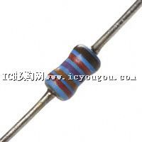 SFR16S0002372FR500�DƬ