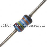 SFR16S0002493FR500�DƬ