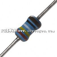 SFR16S0002490FR500�DƬ