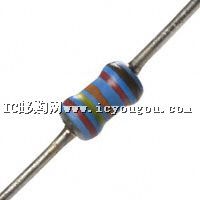 SFR16S0002432FR500�DƬ