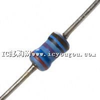 SFR16S0002670FR500�DƬ