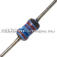 SFR16S0002672FR500�DƬ