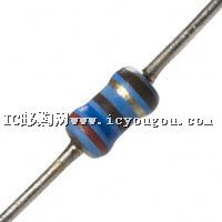 SFR16S0002619FR500�DƬ