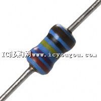 SFR16S0002740FR500�DƬ