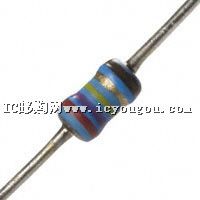 SFR16S0002749FR500�DƬ