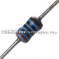 SFR16S0002800FR500�DƬ