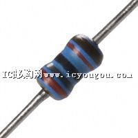 SFR16S0002802FR500�DƬ