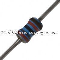 SFR16S0002809FR500�DƬ