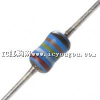 SFR16S0002943FR500�DƬ