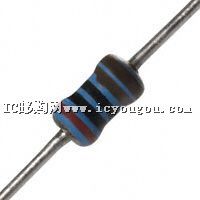 SFR16S0002001FR500�DƬ