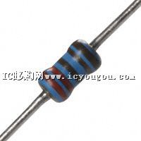 SFR16S0002211FR500�DƬ