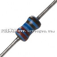 SFR16S0002261FR500�DƬ