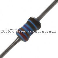 SFR16S0002371FR500�DƬ