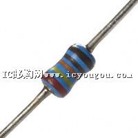 SFR16S0002431FR500�DƬ