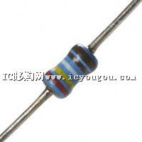 SFR16S0002491FR500�DƬ