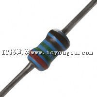 SFR16S0002551FR500�DƬ