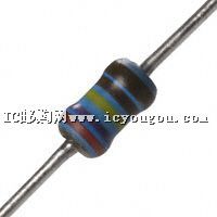 SFR16S0002741FR500�DƬ