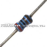 SFR16S0002801FR500�DƬ