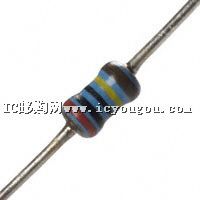 SFR16S0002004FR500�DƬ