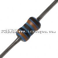 SFR16S0003013FR500�DƬ