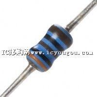 SFR16S0003010FR500�DƬ