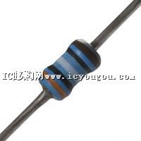 SFR16S0003090FR500�DƬ