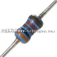 SFR16S0003012FR500�DƬ