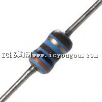 SFR16S0003019FR500�DƬ